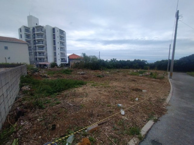 【その他】 | 玉城貸地