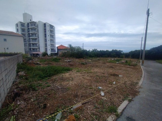 【その他】 | 玉城貸地
