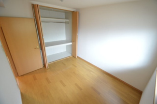 【その他】 | Y&M　シルキー