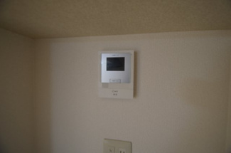 【セキュリティ】 | Y&M　シルキー