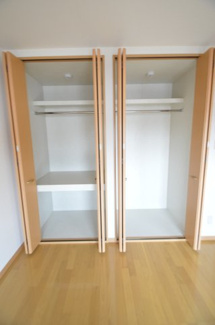 【収納】 | Y&M　シルキー