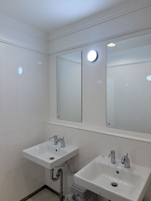  | ウェストポイント1413ビル【　オフィスおすすめ　】