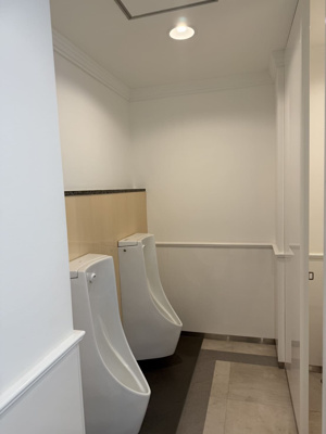  | ウェストポイント1413ビル【　オフィスおすすめ　】