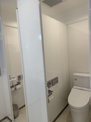  | ウェストポイント1413ビル【　オフィスおすすめ　】