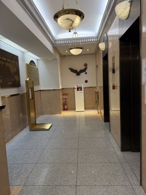  | ウェストポイント1413ビル【　オフィスおすすめ　】