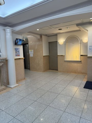  | ウェストポイント1413ビル【　オフィスおすすめ　】