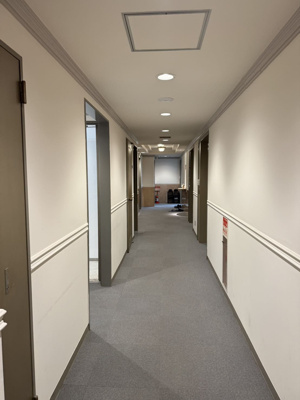  | ウェストポイント1413ビル【　オフィスおすすめ　】