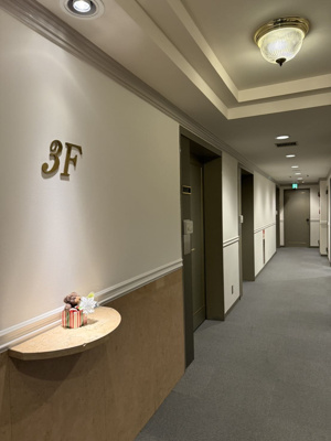  | ウェストポイント1413ビル【　オフィスおすすめ　】