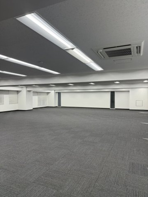  | ウェストポイント1413ビル【　オフィスおすすめ　】