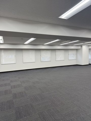  | ウェストポイント1413ビル【　オフィスおすすめ　】