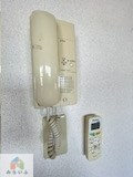 【セキュリティ】 | THE RESIDENCE IMAIKE NORTH