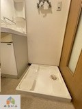 【その他】 | THE RESIDENCE IMAIKE NORTH