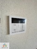 【設備】 | THE RESIDENCE IMAIKE NORTH