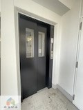 【その他】 | THE RESIDENCE IMAIKE NORTH
