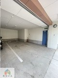 【駐車場】 | THE RESIDENCE IMAIKE NORTH