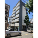 THE RESIDENCE IMAIKE NORTHの画像