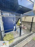 【その他共用部分】 | THE RESIDENCE IMAIKE NORTH