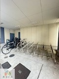 【その他】 | THE RESIDENCE IMAIKE NORTH
