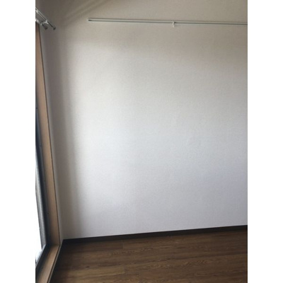 【内装】 | THE RESIDENCE IMAIKE NORTH