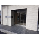 TLRレジデンス町田の画像