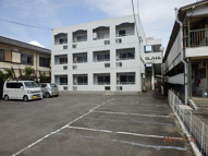 GLハイムの画像