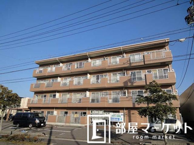 【外観】 | エクセレンス