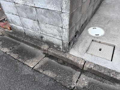 【その他】 | 鳥取市叶1丁目中古戸建て