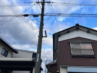 【その他】 | 鳥取市叶1丁目中古戸建て