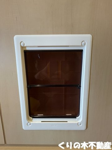 【設備】 | ポルト・クレアⅡ