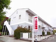 ハナミズキの画像