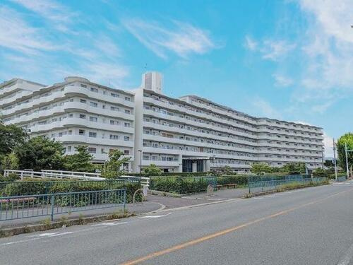 ディオフェルティ枚方の外観|新しい生活にいかがでしょうか？外観はお住まいの顔になります。こだわりたいポイントですね。水回りリフォームやリノベーションも承ってます。
■現地見学・資金計画相談・住宅ローン相談もお問合せ受付中■