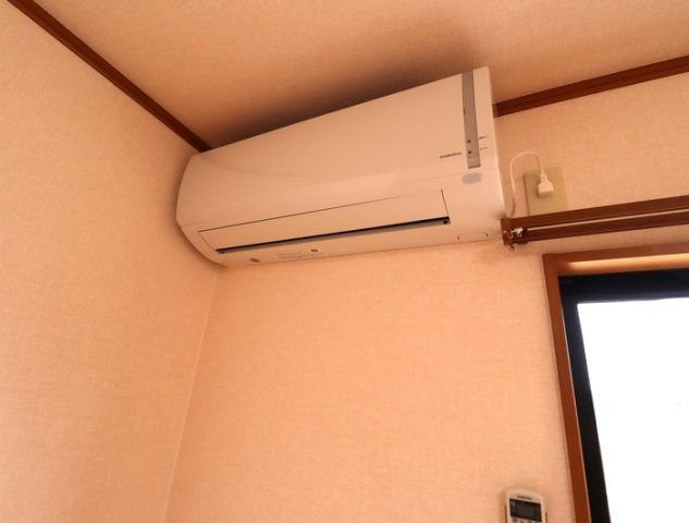 エコガーデンとちおの設備