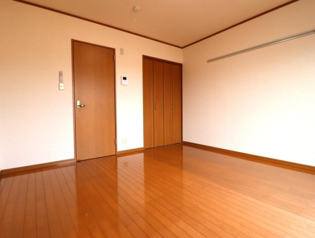 エコガーデンとちおの居間・リビング|おしゃれな居間です