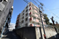 永福町ダイヤハイツの画像