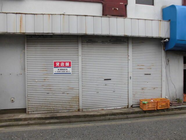 ＳＨＡＩＮＯＮ