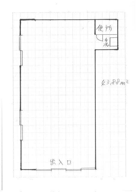 ＳＨＡＩＮＯＮ