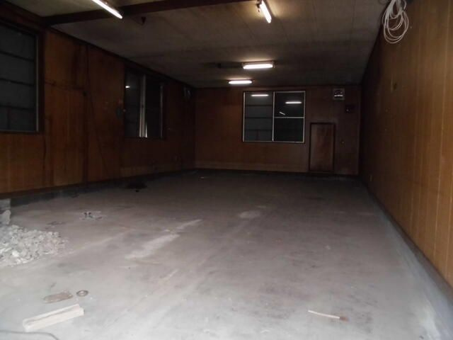 ＳＨＡＩＮＯＮ