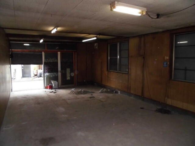 ＳＨＡＩＮＯＮ