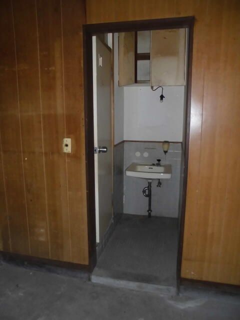 ＳＨＡＩＮＯＮ