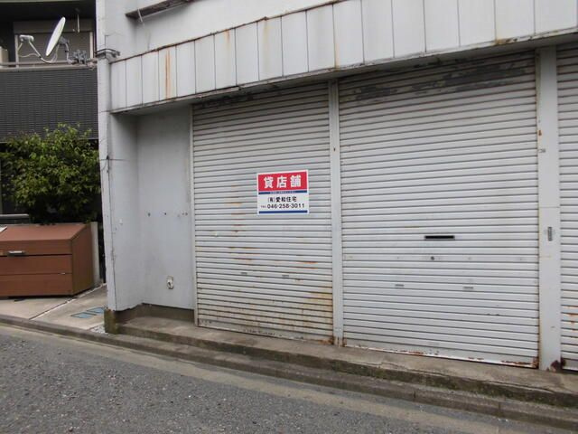 ＳＨＡＩＮＯＮ