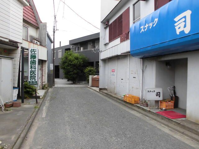 ＳＨＡＩＮＯＮ