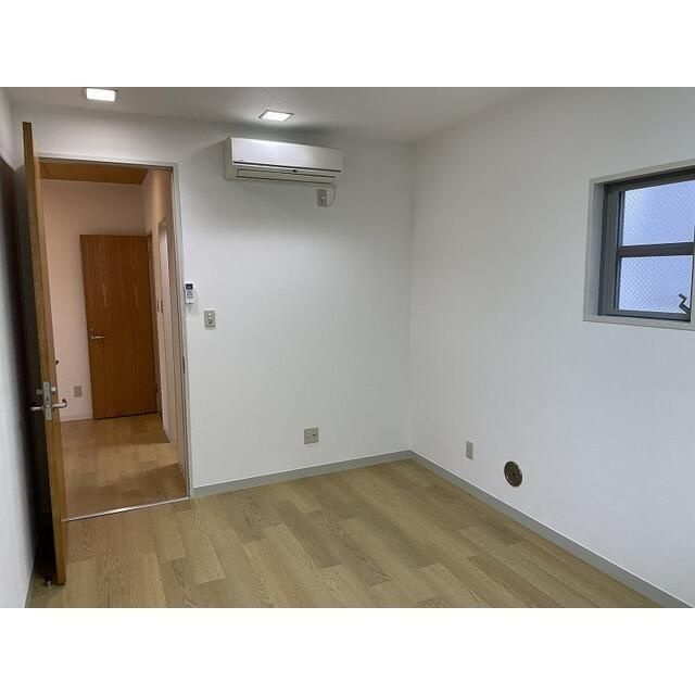 トレドール相模が丘