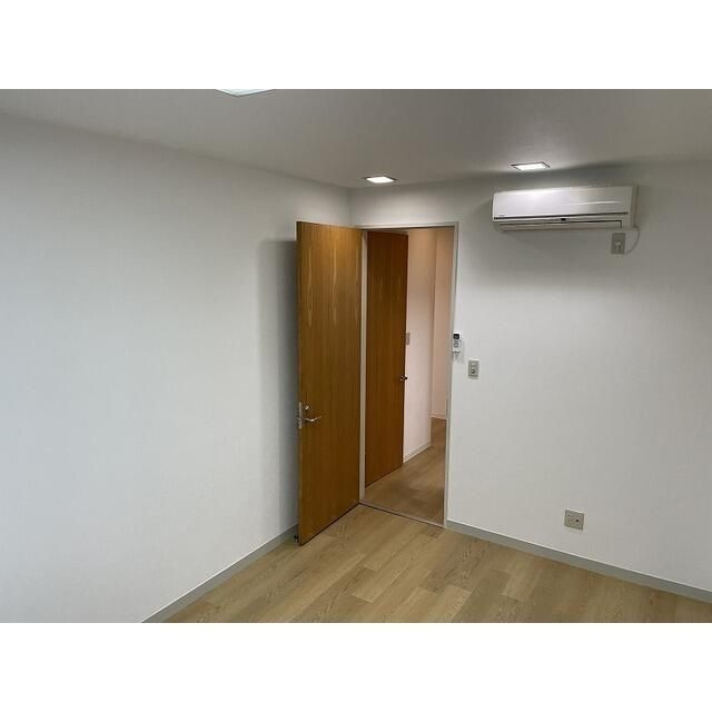 トレドール相模が丘