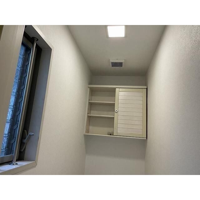 トレドール相模が丘