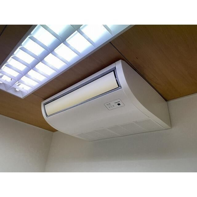 トレドール相模が丘