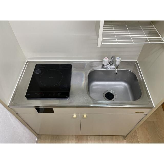 トレドール相模が丘