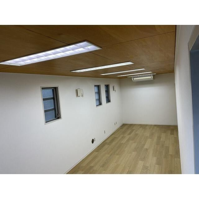 トレドール相模が丘