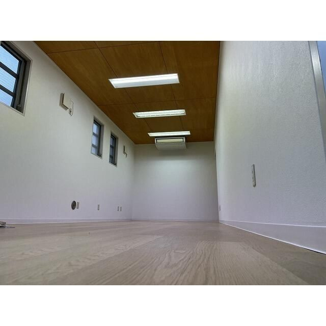 トレドール相模が丘