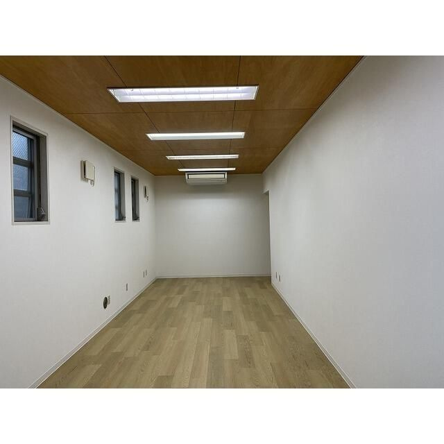 トレドール相模が丘