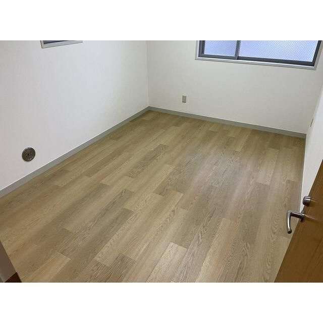 トレドール相模が丘